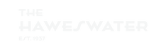 HW logo