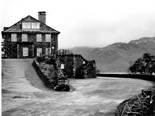 old-haweswater2.jpg