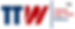 TTW-Logo.png