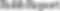 RR_Logo_ChronDeck11.png