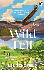 wild-fell-paperback-r423475-1.jpg
