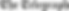 2560px-The_Telegraph_logo.svg.png