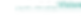 cv-logotest.png