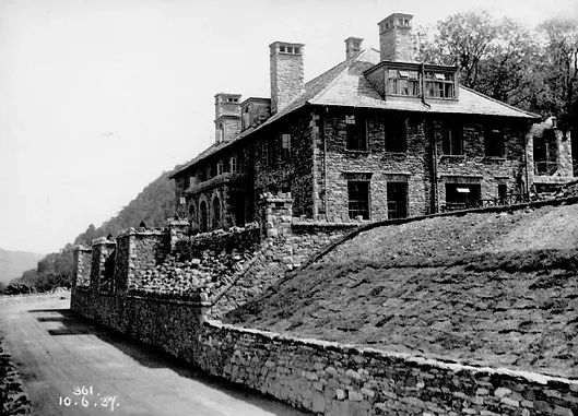 old-haweswater3.jpg