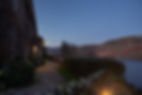 164A7921.jpg