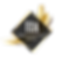 THA-Badge-Small.png
