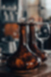 HW-9.jpg