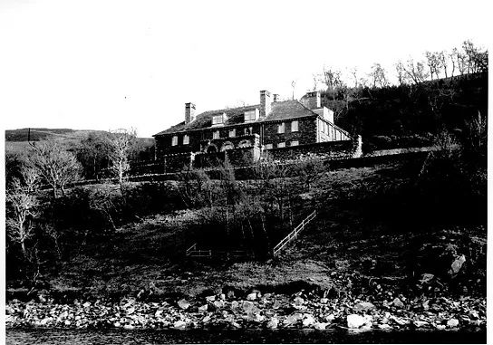 old-haweswater4.jpg